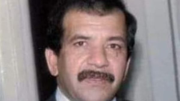 سمير احمد