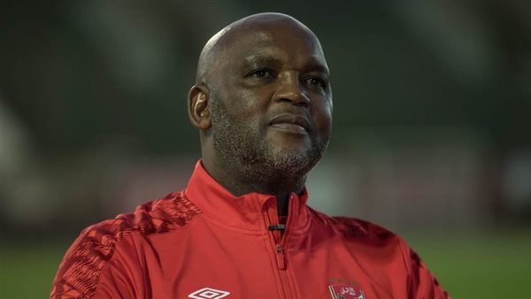 بيتسو موسيماني مدرب