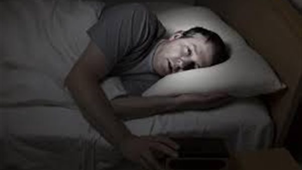 سرطان العظام