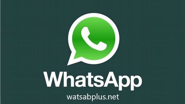 واتساب