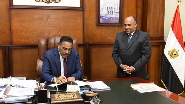 نتيجة الشهادة الإعدادية