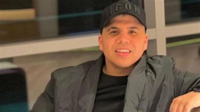 الموسيقيين تكشف تفاصيل العقوبة المحتمل تطبيقها على عمر كمال بعد إيقافه