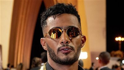 محمد رمضان عن مسلسل المشوار: الرفاق حائرون ويتساءلون بجنون.. ماذا يكون؟