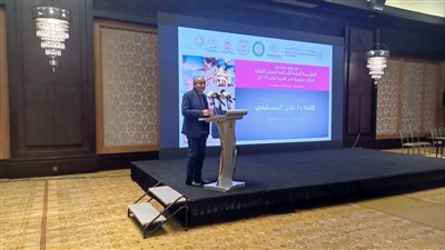 وزير التموين: مخزون القمح في أمان.. ولن نتأثر بالتوتر بين روسيا وأوكرانيا 