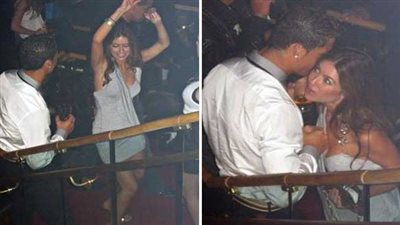 بتهمة الاغتصاب.. الشرطة الأمريكية تطالب بالقبض على كريستيانو رونالدو والتحقيق معه | فيديو