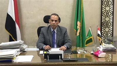 تعليم القليوبية عن نتيجة الشهادة الإعدادية: انتهينا من أعمال التصحيح وستعلن غدا