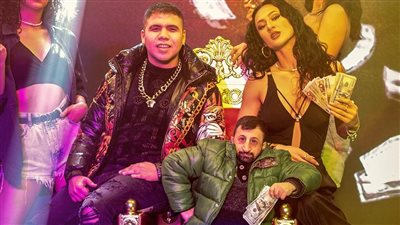 متجاهلا أزمته مع النقابة.. عمر كمال يستعد لطرح أغنية البنات الليلة