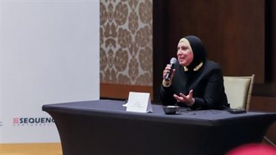 لخلق شركات تكنولوجية.. الصناعة: 50 مليون دولار من البنك الدولي لتمويل الصناديق الاستثمارية