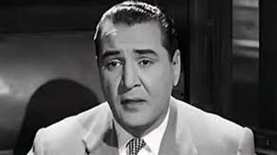 أراد منع الخمور في مصر وأوصى بحرق أفلامه.. لمحات من حياة حسين صدقي في ذكرى وفاته