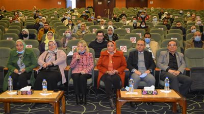 هيئة تمويل العلوم تكشف تضاعف التمويل البحثي خلال 2021