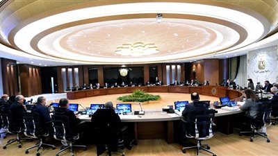 الحكومة: 85 مليون وظيفة ستختفى في 2025