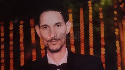 تفاصيل مصرع حارس عقار على يد بلطجي بـ جسر السويس | فيديو 