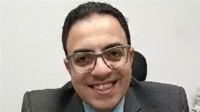 رئيس الفريق الطبي بالمنيا الجامعي: نجحنا في عملية تصحيح لطفلة من ذكر لأنثى واستمرت 4 ساعات | بث مباشر