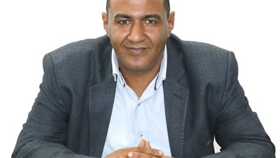  بمليون و700 ألف.. المهن الطبية يُوقع عقدا لتأجير نادي مدينة نصر 