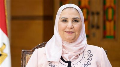 التضامن تطرح مشروع قانون الرعاية البديلة للأبناء المكفولين للحوار المجتمعي | بث مباشر