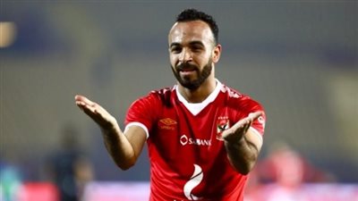 تفاصيل اتهام محمد مجدي أفشة لرجل أعمال بالنصب عليه في 10 ملايين جنيه 