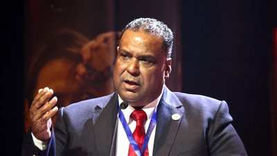 تجديد الثقة في جمال ياقوت رئيسًا لمهرجان القاهرة الدولي للمسرح التجريبي