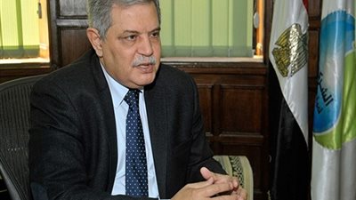 القابضة للمياه: انعقاد الجمعيات العامة لمناقشة القوائم المالية والحسابات الختامية لـ 13 شركة تابعة