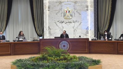 وزيرة التخطيط: توقعات بوصول حجم الناتج المحلي الإجمالي إلى 7.9 تريليون جنيه نهاية العام