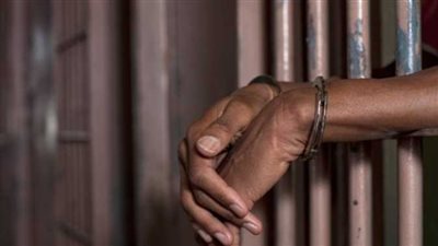 مزقا جسده بـ10 طعنات وبتروا أعضائه.. حبس شقيقين قتلا شابا في طنطا 