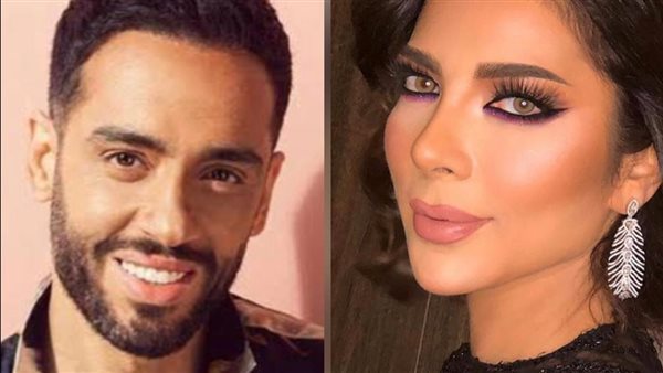 أصالة ورامي جمال