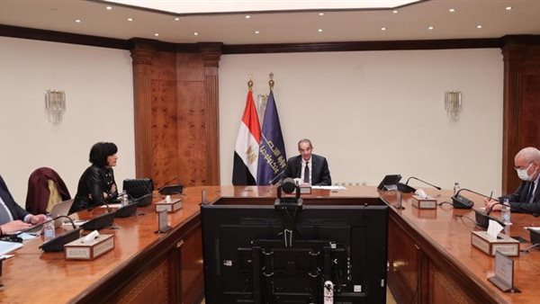  إطلاق استراتيجية