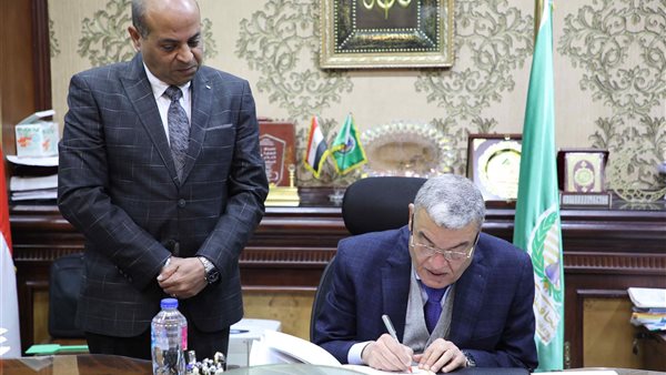 اعتماد نتيجة الشهادة