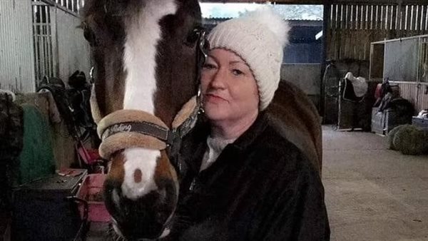 أليسون ماهر 