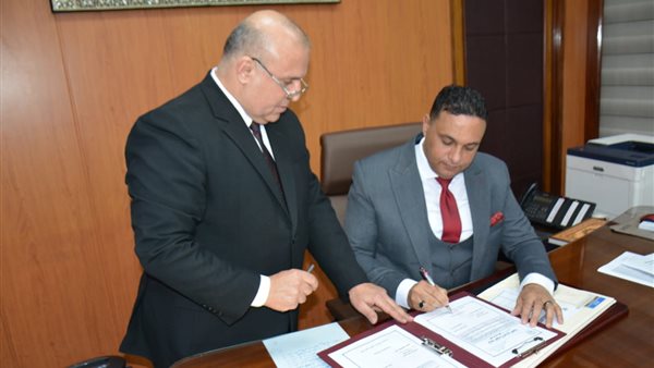 اعتماد النتيجة