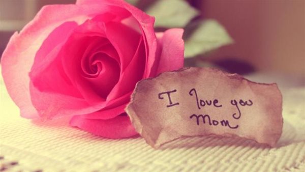 أغاني عيد الأم الحديثة