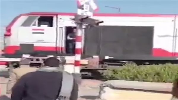 جانب من الواقعة 