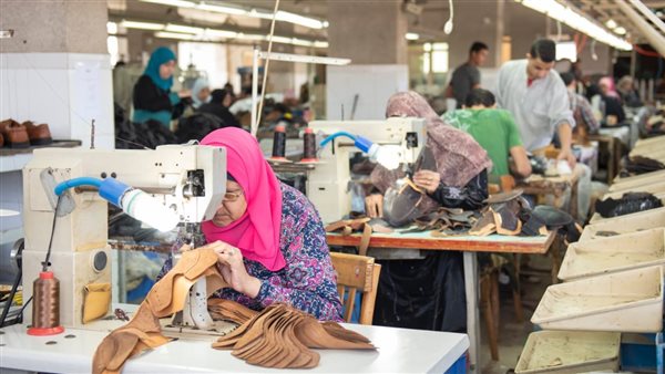 الصناعة والاستثمار