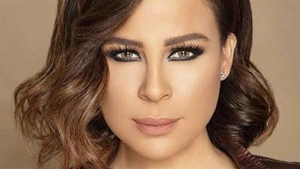 كارول سماحة 