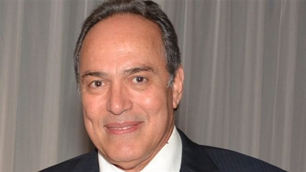 فتح الله فوزي، رئيس