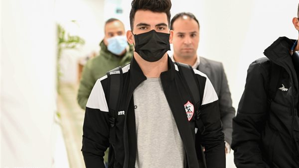 أحمد سيد زيزو