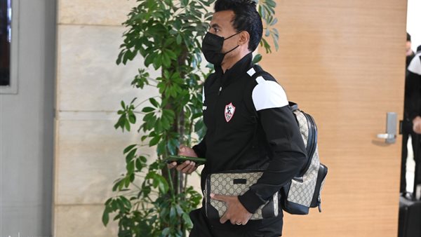 محمد عبد الشافي