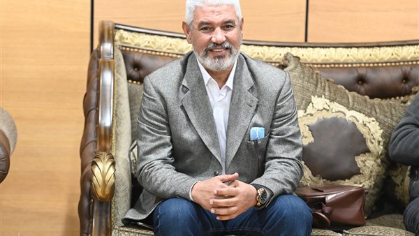 جمال عبد الحميد