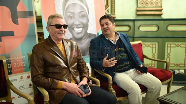 محمود حميدة