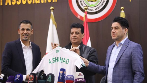 عبد الغني شهد