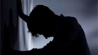 استدرجه لهتك عرضه.. ننشر تحريات المباحث في واقعة مقتل طفل بـ أوسيم