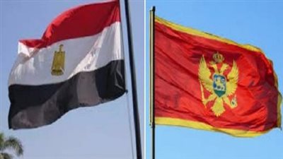 مصر والجبل الأسود يتفقان على الاعتراف المتبادل بشهادات التطعيم ضد كورونا 