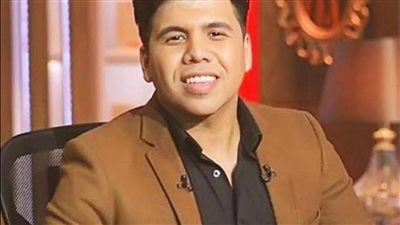 بعد رفع إيقافه.. عمر كمال يحيي أول حفل في مصر الليلة