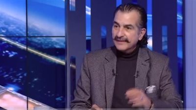 شلتوت: أتمنى مشاركة محمد شريف أساسيًا أمام وفاق سطيف.. وأيمن أشرف بديلًا لمعلول 