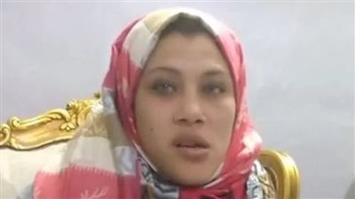 مصابة بمرض مناعي مُعدٍ ومدمنة شابو.. تفاصيل هروب فتاة فيصل من دار رعاية | فيديو