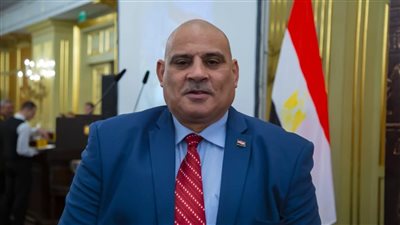 الجالية المصرية بروسيا: لم نتأثر بالأزمة مع أوكرانيا.. ونتابع المصريين باستمرار|خاص