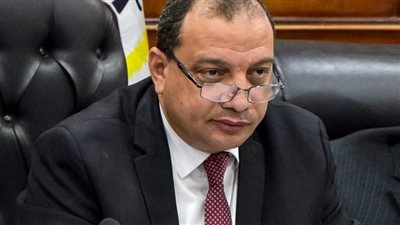 جامعة بني سويف الخامس محليًا و201 عالميًا في تصنيف تايمز البريطاني 