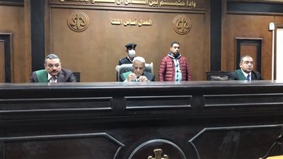 حبس خلية إخوانية كونت كتائب إلكترونية بأسماء مشاهير وفنانين لبثّ الفوضى 