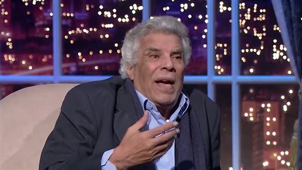 إبراهيم عبد المجيد