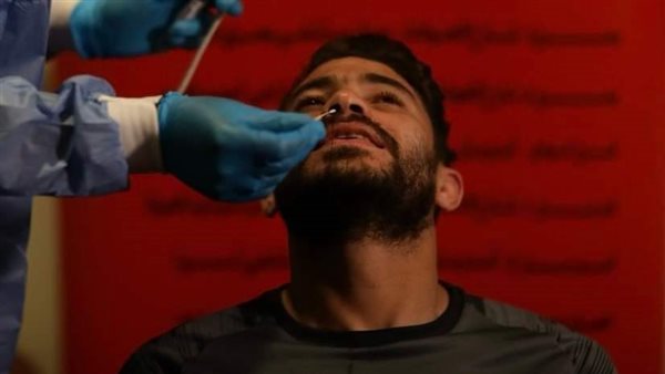 ياسر إبراهيم