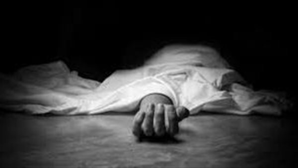 مصرع فتاة - ارشيفية